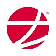 HVAC Hardware & Parts Shop