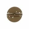 AmeriFlow® 14" Snap On Damper - Pkg Qty 8
