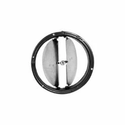 AmeriFlow® Damper For Round Ceiling Diffuser - Pkg Qty 10