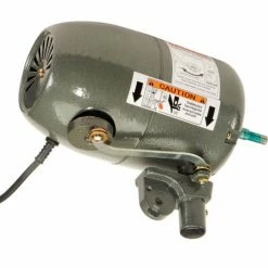 1/4 Hp Motor For Global Industrial 24" Pedestal Fan Model 585279 15 1/4 Hp Motor For Global Industrial 24" Pedestal Fan Model 585279 -HVAC Hardware & Parts Shop 245936 03
