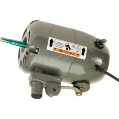 1/4 Hp Motor For Global Industrial 24" Pedestal Fan Model 585279 16 1/4 Hp Motor For Global Industrial 24" Pedestal Fan Model 585279 -HVAC Hardware & Parts Shop 245936 04