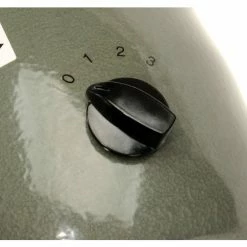 1/4 Hp Motor For Global Industrial 24" Pedestal Fan Model 585279 17 1/4 Hp Motor For Global Industrial 24" Pedestal Fan Model 585279 -HVAC Hardware & Parts Shop 245936 05