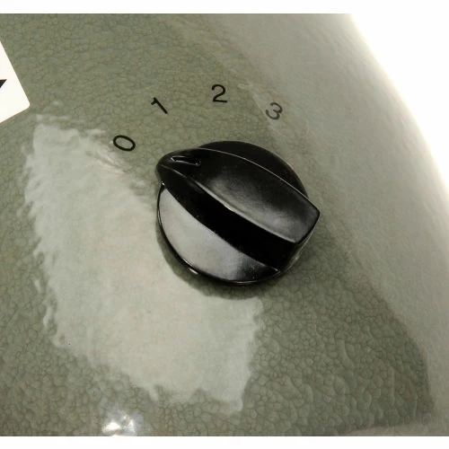 1/4 Hp Motor For Global Industrial 24" Pedestal Fan Model 585279 6 1/4 Hp Motor For Global Industrial 24" Pedestal Fan Model 585279 - Image 6