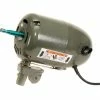 1/3 Hp Motor For Global Industrial 30" Pedestal Fan Model 585280