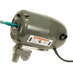 1/3 Hp Motor For Global Industrial™ 30" Pedestal Fan Model 585280