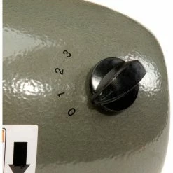 1/3 Hp Motor For Global Industrial™ 30" Pedestal Fan Model 585280 -HVAC Hardware & Parts Shop 245937 05