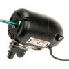 1/2 Hp Motor For Global Industrial 30" Deluxe Pedestal Fan Model 652299 Gray