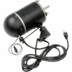 TPI 1/4 HP Motor For Oscillating & Industrial Fans 7964402 7,900/6,800 CFM