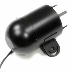 TPI 1/3 HP Motor For Fixed & High Performance Fans 7995102 8,200/7,000 CFM 9 TPI 1/3 HP Motor For Fixed & High Performance Fans 7995102 8,200/7,000 CFM -HVAC Hardware & Parts Shop 245944 02