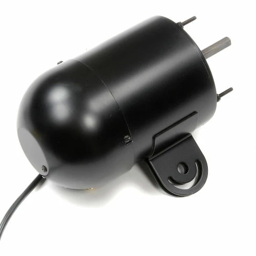 TPI 1/3 HP Motor For Fixed & High Performance Fans 7995102 8,200/7,000 CFM 3 TPI 1/3 HP Motor For Fixed & High Performance Fans 7995102 8,200/7,000 CFM - Image 3