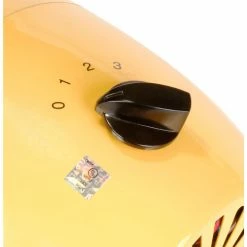 1/2 HP Motor For Global Industrial 30" Deluxe Pedestal Fan Model 652299Y Yellow 13 1/2 HP Motor For Global Industrial 30" Deluxe Pedestal Fan Model 652299Y Yellow -HVAC Hardware & Parts Shop 245952 03