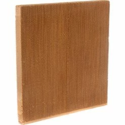 30" Replacement Media Pad for 293131 Global Industrial™ Evaporative Cooler