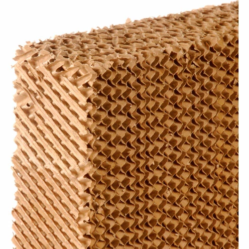 30" Replacement Media Pad for 293131 Global Industrial Evaporative Cooler 2 30" Replacement Media Pad for 293131 Global Industrial Evaporative Cooler - Image 2