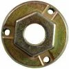 Lau 3/4" Bore Interchangeable Hub for 3-Blade and 4-Blade Propellers
