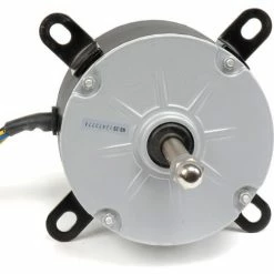 Replacement Motor for 20" Evaporative Cooler, Model 600580 -HVAC Hardware & Parts Shop 292217 04