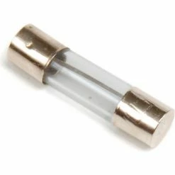 Replacement Fuse for Global Industrial 20" Evaporative Cooler, Model 600580