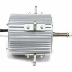 Replacement Motor for 30" Evaporative Cooler, Model 600543 -HVAC Hardware & Parts Shop 292221 03