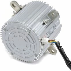 Replacement Motor for 30" Evaporative Cooler, Model 600543 -HVAC Hardware & Parts Shop 292221 05