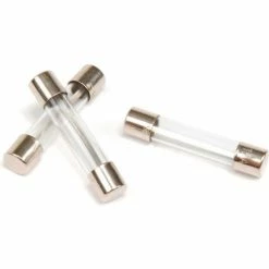 Replacement Fuse for 30" Evaporative Cooler, Model 600543