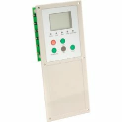 Replacement PC Board for 30" Evaporative Cooler, Model 600543