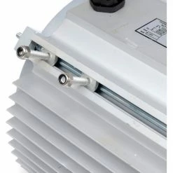 Replacement Motor for 36" Evaporative Cooler, Model 600581 -HVAC Hardware & Parts Shop 292225 05