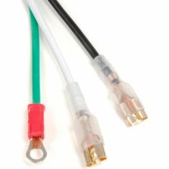 Replacement Pump for 36" Evaporative Cooler / Model 600581 -HVAC Hardware & Parts Shop 292226 03