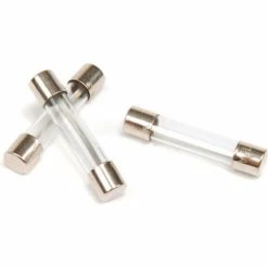 Replacement Fuse for 36" Evaporative Cooler / Model 600581