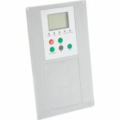 Global Industrial™ Replacement PC Board for 36" Evaporative Cooler, 600581