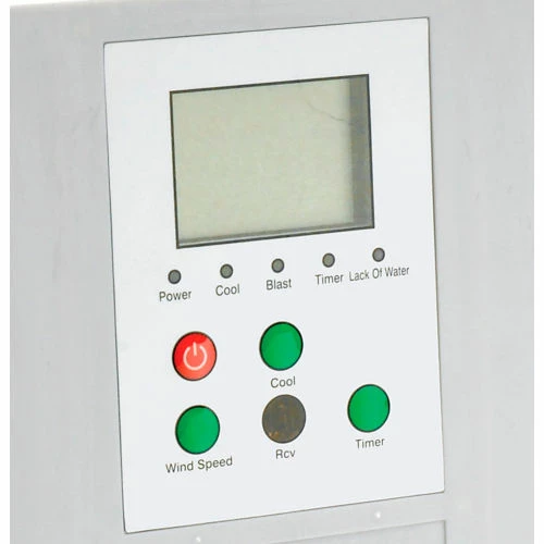 Global Industrial™ Replacement PC Board for 36" Evaporative Cooler, 600581 3 Global Industrial™ Replacement PC Board for 36" Evaporative Cooler, 600581 - Image 3