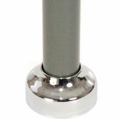 Replacement Pedestal Post for Global Industrial™ 24" Fan, Model 585279 -HVAC Hardware & Parts Shop 292230 03