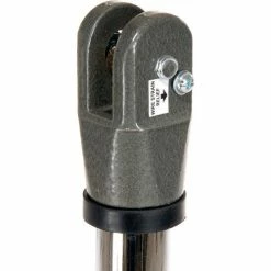 Replacement Pedestal Post for Global Industrial™ 24" Fan, Model 585279 -HVAC Hardware & Parts Shop 292230 04