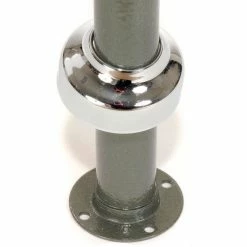 Replacement Pedestal Post for Global Industrial™ 24" Fan, Model 585279 -HVAC Hardware & Parts Shop 292230 05