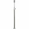 Global Industrial™ Replacement Pedestal Post for Model 585280