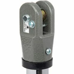 Global Industrial™ Replacement Pedestal Post for Model 585280 -HVAC Hardware & Parts Shop 292231 02