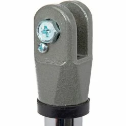 Global Industrial™ Replacement Pedestal Post for Model 585280 -HVAC Hardware & Parts Shop 292231 03