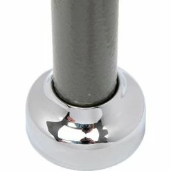 Global Industrial™ Replacement Pedestal Post for Model 585280 -HVAC Hardware & Parts Shop 292231 04