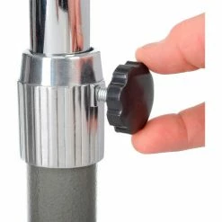 Global Industrial™ Replacement Pedestal Post for Model 585280 -HVAC Hardware & Parts Shop 292231 06