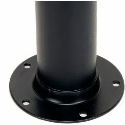 Replacement Pedestal Post for Global Industrial 30" Fan, Model 652299 8 Replacement Pedestal Post for Global Industrial 30" Fan, Model 652299 -HVAC Hardware & Parts Shop 292232 03