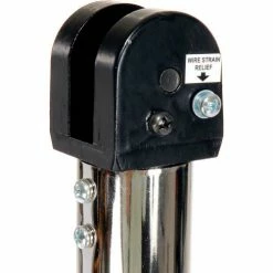 Replacement Pedestal Post for Global Industrial 30" Fan, Model 652299 9 Replacement Pedestal Post for Global Industrial 30" Fan, Model 652299 -HVAC Hardware & Parts Shop 292232 04
