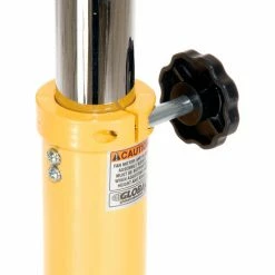 Replacement Pedestal Post for 652299Y -HVAC Hardware & Parts Shop 292233 02