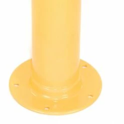 Replacement Pedestal Post for 652299Y -HVAC Hardware & Parts Shop 292233 03