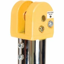 Replacement Pedestal Post for 652299Y -HVAC Hardware & Parts Shop 292233 04