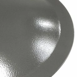 Replacement Round Base for Global Industrial 24" Pedestal Fan, Model 585279 6 Replacement Round Base for Global Industrial 24" Pedestal Fan, Model 585279 -HVAC Hardware & Parts Shop 292234 02