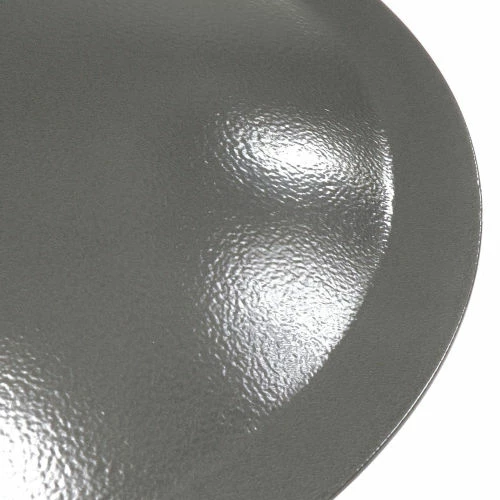 Replacement Round Base for Global Industrial 24" Pedestal Fan, Model 585279 3 Replacement Round Base for Global Industrial 24" Pedestal Fan, Model 585279 - Image 3