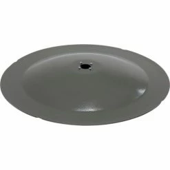 Replacement Round Base for 585280