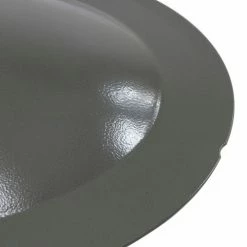 Replacement Round Base for 585280 -HVAC Hardware & Parts Shop 292235 02