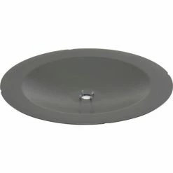 Replacement Round Base for 585280 -HVAC Hardware & Parts Shop 292235 03