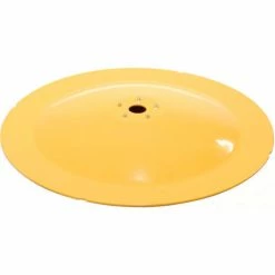 Global Industrial™ Replacement Heavy Duty Pedestal Base For 652299Y
