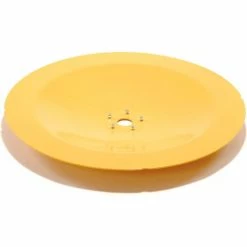 Global Industrial™ Replacement Heavy Duty Pedestal Base For 652299Y -HVAC Hardware & Parts Shop 292237 03