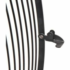 Replacement Fan Grille for Global Industrial 36" Portable Blower Fan, Model 258320 -HVAC Hardware & Parts Shop 292240 03